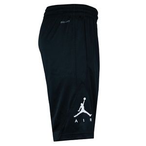 Nike Jordan Jumpman Basketball Shorts